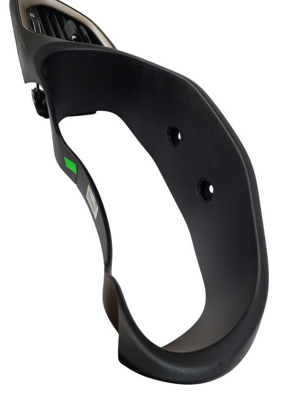 RENEGADE  2015 Dash Bezel 610553