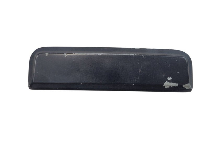 RANGER    1986 Door Handle Exterior 671472