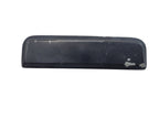 RANGER    1986 Door Handle Exterior 671472