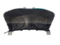 Speedometer Cluster MPH ID 85132FN600 Fits 25 XV CROSSTREK 678707