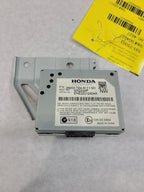 Chassis ECM Body BCM Active Noise Control Tech Fits 15-19 TLX 605917