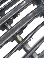 Grille Upper Fits 98-02 LEXUS LX470 674353