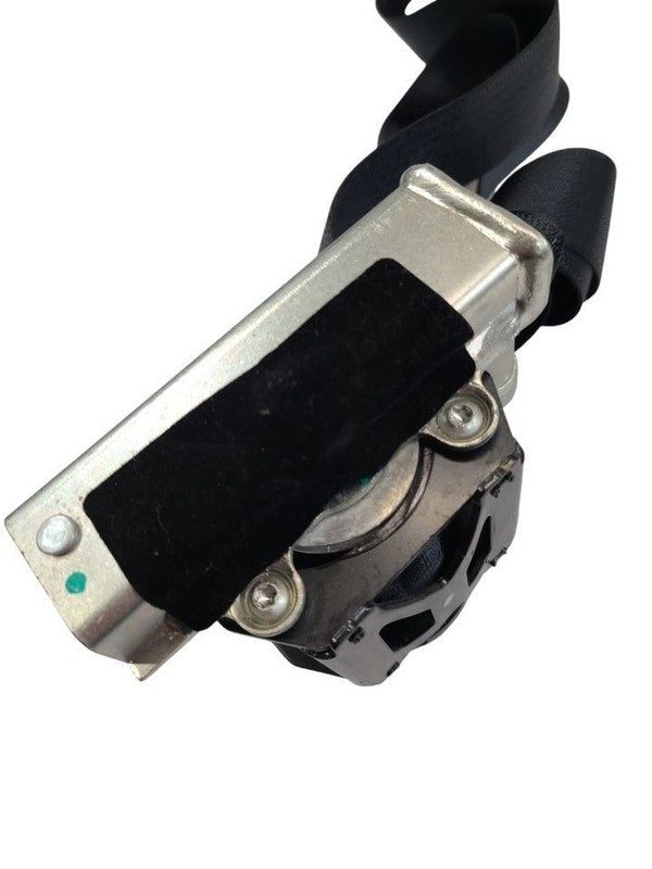 EDGE      2020 Seat Belt Rear 608046