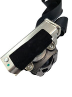 EDGE      2020 Seat Belt Rear 608046