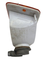 Corner/Park Light Park Lamp-turn Signal Fender Front Fits 97-00 WRANGL