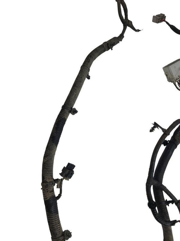 RAM3500   2023 Lamp Wiring Harness 677920