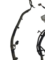 RAM3500   2023 Lamp Wiring Harness 677920