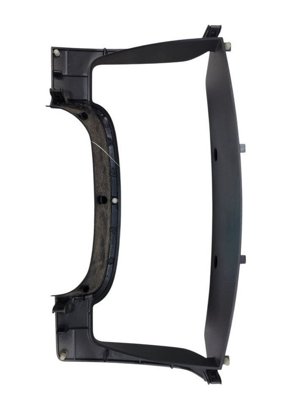 F150      2009 Dash Bezel 677527
