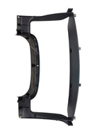 F150      2009 Dash Bezel 677527
