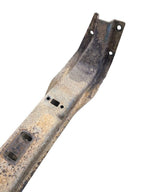 F250      1998 Crossmember Transmission 666842