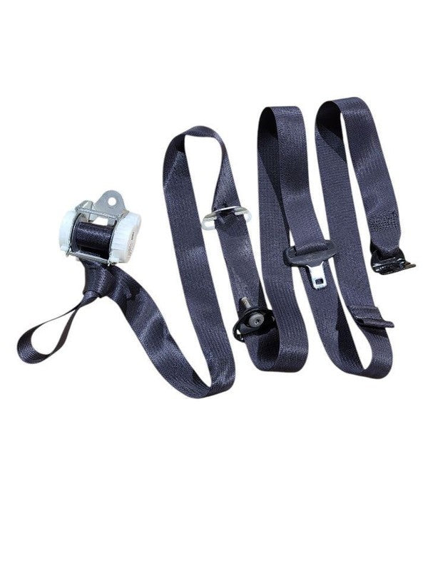 SIERDEN15 2014 Seat Belt Rear 625605