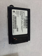 Chassis ECM Communication Bluetooth Unit Fits 11-13 ODYSSEY 603352