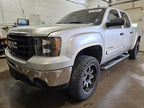 Blower Motor Front Fits 03-14 ESCALADE 596516