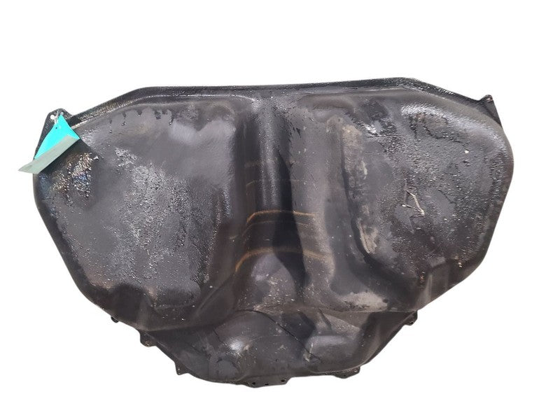 Fuel Tank Fits 13-14 LEGACY 653658