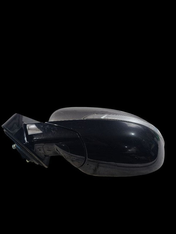Driver Side View Mirror Power Turn Signal Fits 17-20 SORENTO 652222