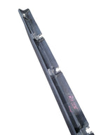 TRANSIT15 2019 Rocker Panel Moulding 666517