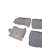 OUTBAKLEG 2024 Floor Mat 608491
