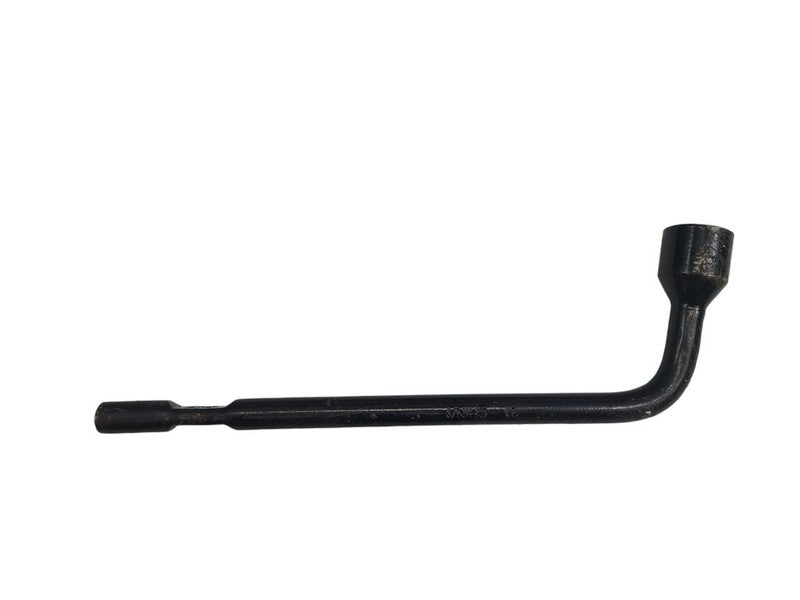 VERSA     2011 Jack 605216