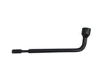 VERSA     2011 Jack 605216