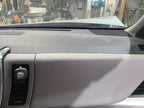 Dash Panel Fits 15-20 SIENNA 670051