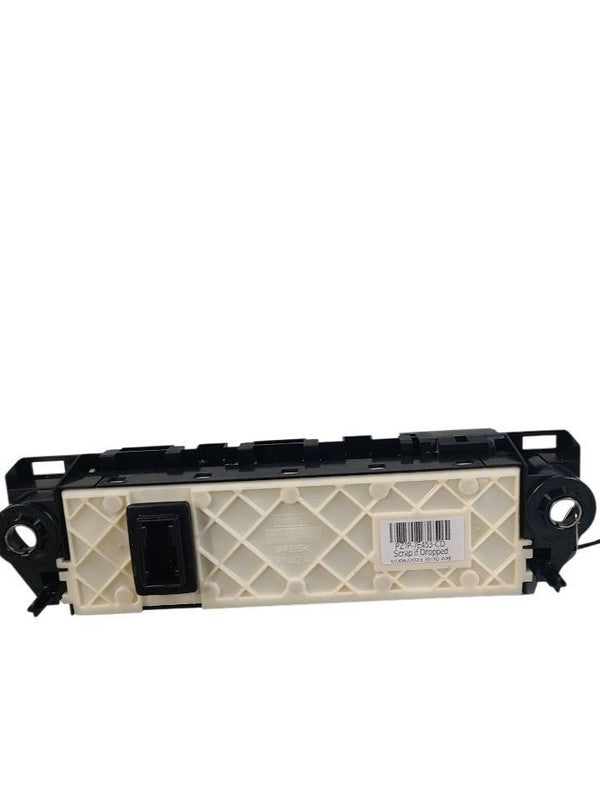 CORSAIR   2023 Transmission Shift 640771