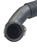 Air Cleaner Diesel 3.0L Fits 19-22 MERCEDES SPRINTER 2500 672074
