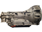Automatic Transmission Classic Style 4WD Fits 16-20 DODGE 1500 PICKUP 