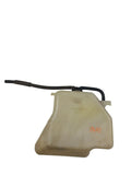 LANDCRUIS 1993 Coolant Reservoir 646265