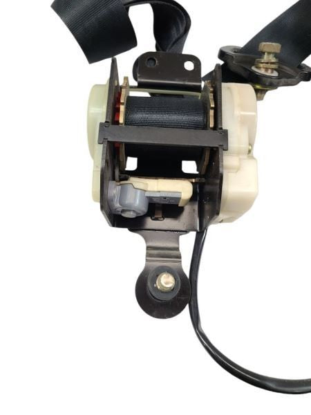 300ZX     1988 Seat Belt Front 593691