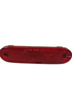 MIATA     1999 Rear Side Marker 653188