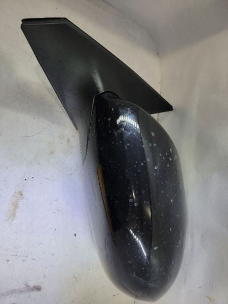 Driver Side View Mirror Power Non-heated Fits 10-16 SPORTAGE 568573