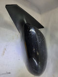 Driver Side View Mirror Power Non-heated Fits 10-16 SPORTAGE 568573