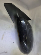 Driver Side View Mirror Power Non-heated Fits 10-16 SPORTAGE 568573