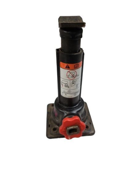RANGER    2001 Jack 590284