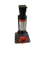 RANGER    2001 Jack 590284
