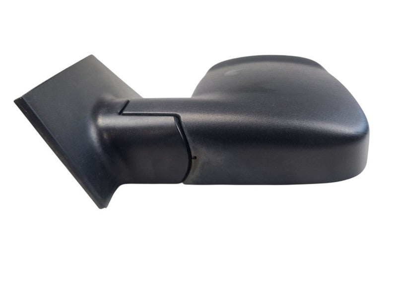 Driver Side View Mirror Manual Opt DE2 Fits 08-24 EXPRESS 2500 VAN 665