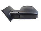 Driver Side View Mirror Manual Opt DE2 Fits 08-24 EXPRESS 2500 VAN 665
