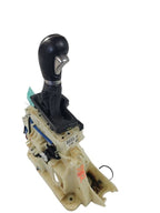 G80       2017 Transmission Shift 658490