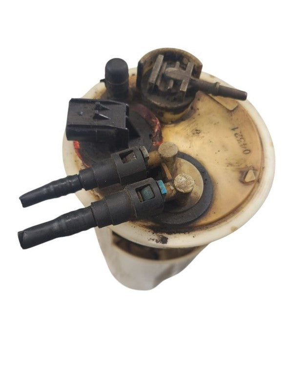 Fuel Pump Only Diesel Supply Pump Fits 01-02 DODGE 2500 PICKUP 625515