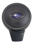 Driver Left Air Bag Driver Wheel Fits 20-25 LEGACY 672694