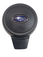 Driver Left Air Bag Driver Wheel Fits 20-25 LEGACY 672694