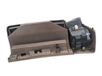 4 RUNNER  1995 Glove Box 659788