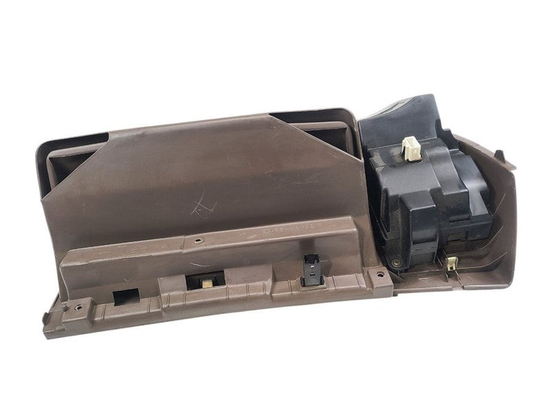 4 RUNNER  1995 Glove Box 659788
