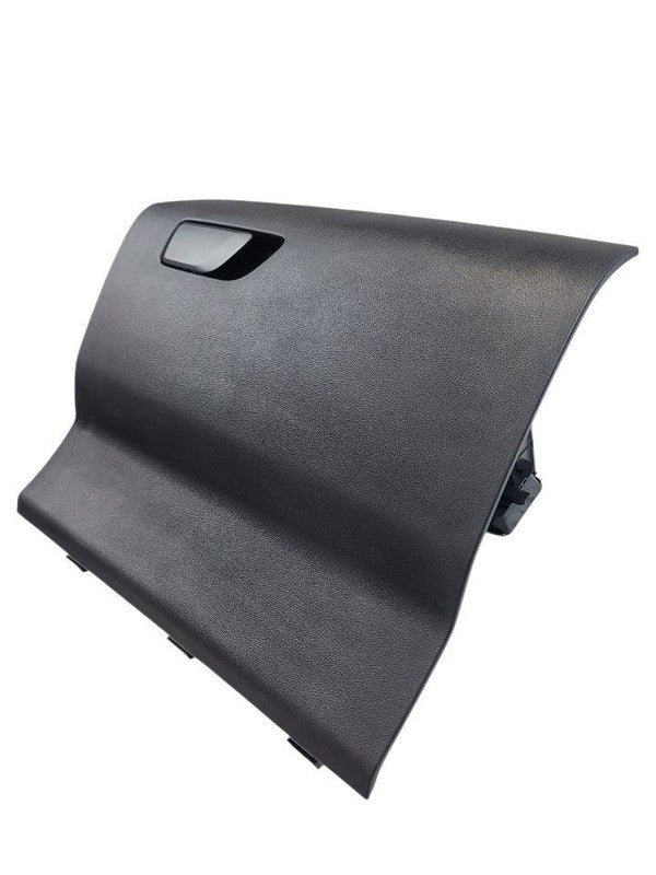BRONCOSPT 2024 Glove Box 664011