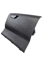 BRONCOSPT 2024 Glove Box 664011