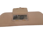 F150      1988 Sun Visor 649472