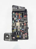 RAM15NEW  2020 Fuse Box Engine 564333