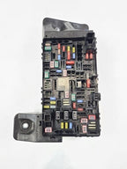 RAM15NEW  2020 Fuse Box Engine 564333