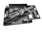 PROMAST25 2014 Jack 680594