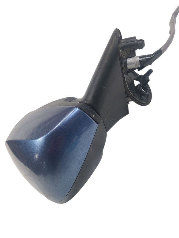 Driver Side View Mirror Power Heated Fits 15 IMPREZA 650880